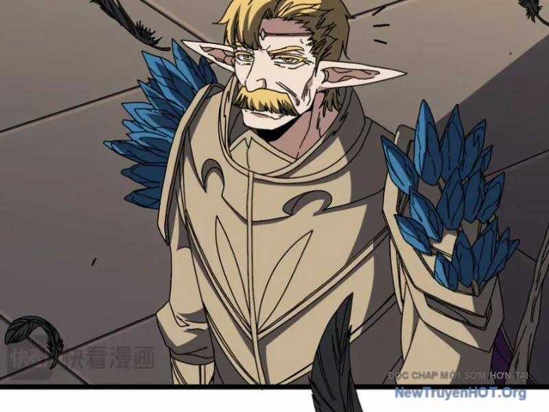 Bắt Đầu Kế Nhiệm Boss Hắc Long, Ta Vô Địch Chương 75 trang 112