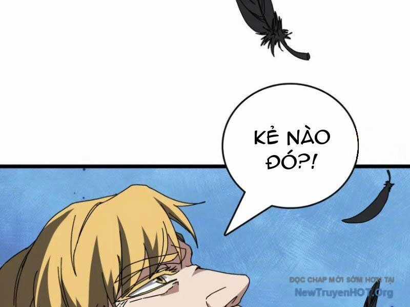 Bắt Đầu Kế Nhiệm Boss Hắc Long, Ta Vô Địch Chương 75 trang 113