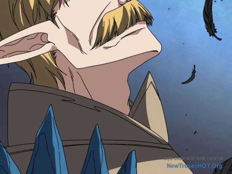 Bắt Đầu Kế Nhiệm Boss Hắc Long, Ta Vô Địch Chương 75 trang 114