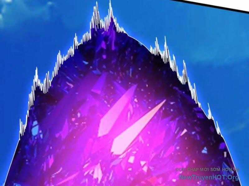 Bắt Đầu Kế Nhiệm Boss Hắc Long, Ta Vô Địch Chương 75 trang 116