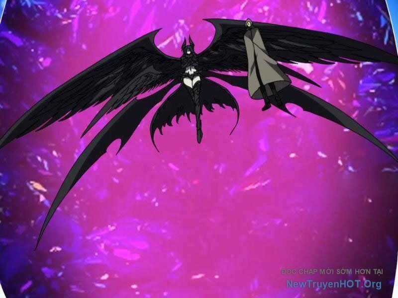 Bắt Đầu Kế Nhiệm Boss Hắc Long, Ta Vô Địch Chương 75 trang 117