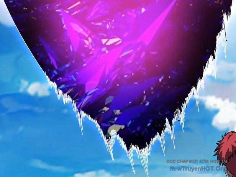 Bắt Đầu Kế Nhiệm Boss Hắc Long, Ta Vô Địch Chương 75 trang 118