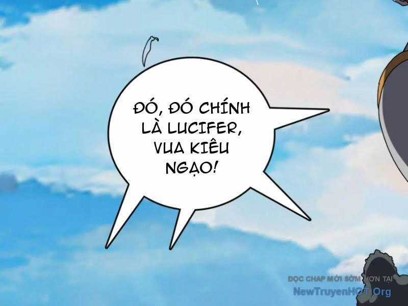 Bắt Đầu Kế Nhiệm Boss Hắc Long, Ta Vô Địch Chương 75 trang 119