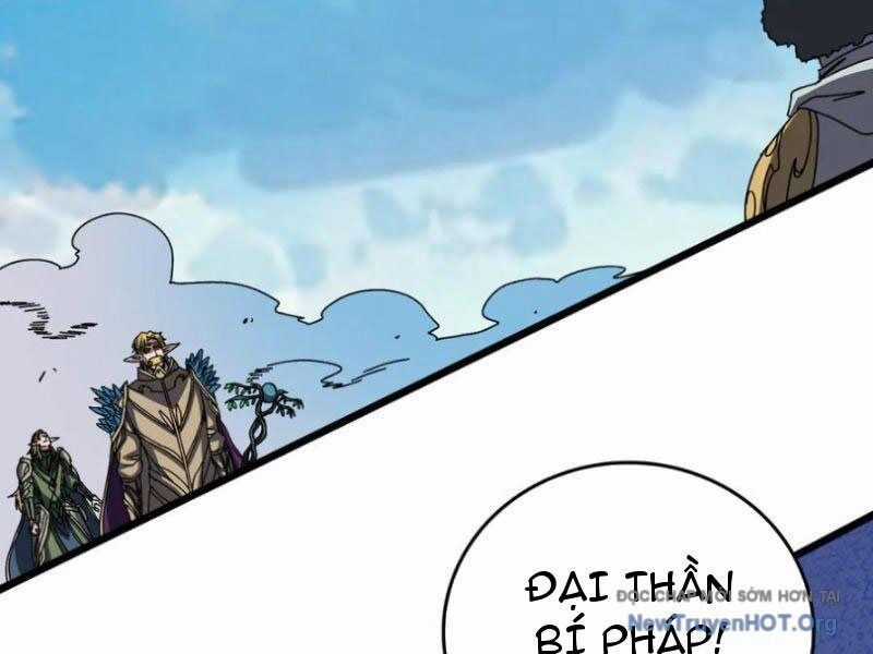 Bắt Đầu Kế Nhiệm Boss Hắc Long, Ta Vô Địch Chương 75 trang 120