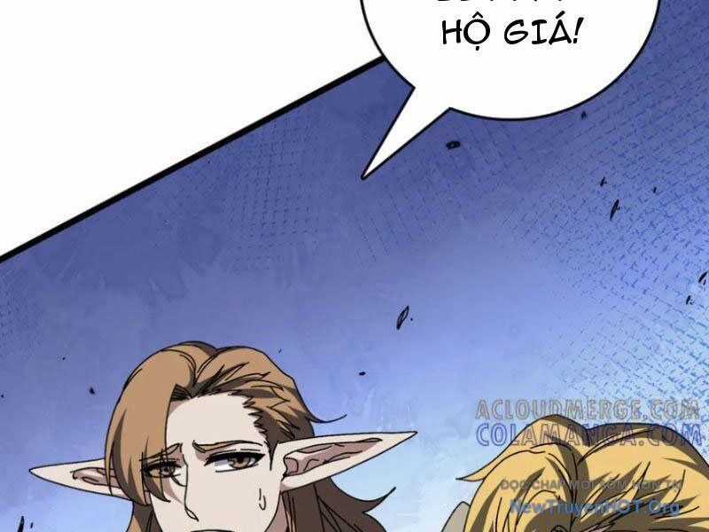 Bắt Đầu Kế Nhiệm Boss Hắc Long, Ta Vô Địch Chương 75 trang 121