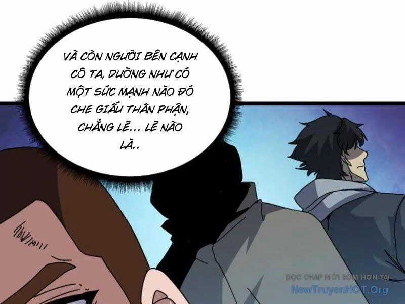 Bắt Đầu Kế Nhiệm Boss Hắc Long, Ta Vô Địch Chương 75 trang 128