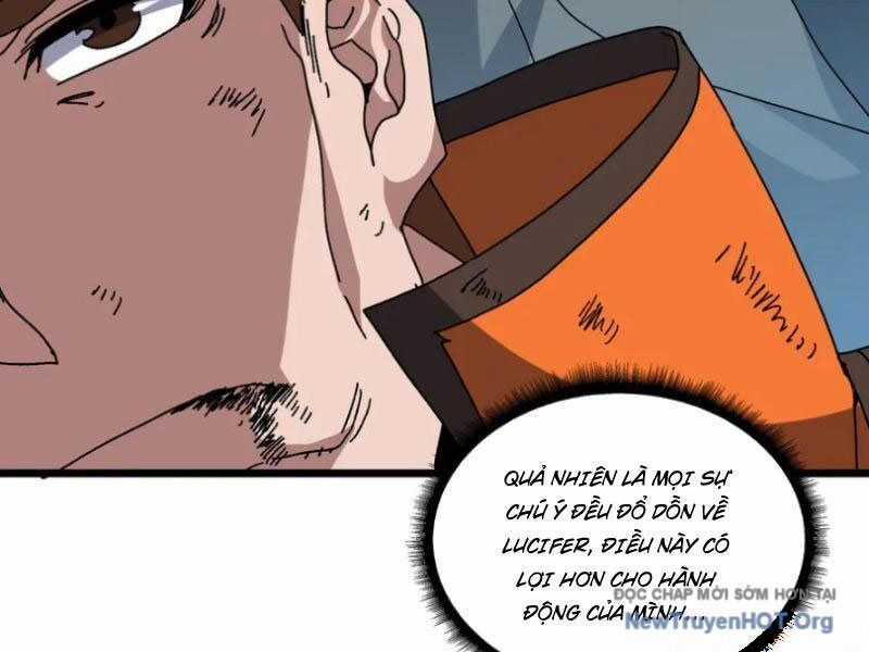 Bắt Đầu Kế Nhiệm Boss Hắc Long, Ta Vô Địch Chương 75 trang 129