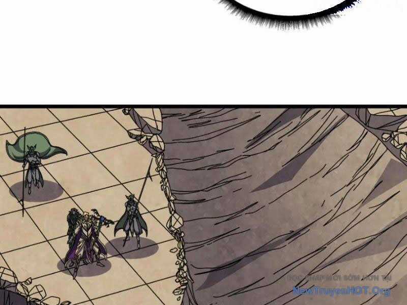 Bắt Đầu Kế Nhiệm Boss Hắc Long, Ta Vô Địch Chương 75 trang 130