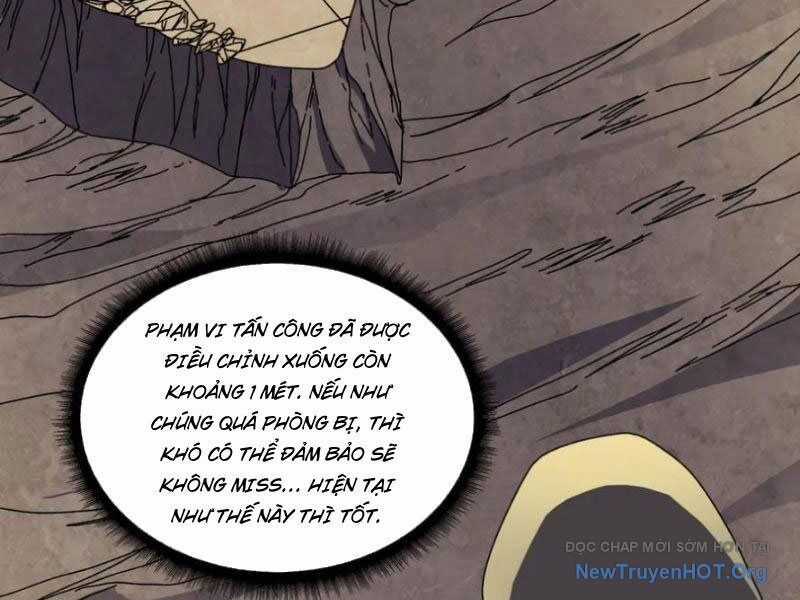 Bắt Đầu Kế Nhiệm Boss Hắc Long, Ta Vô Địch Chương 75 trang 131