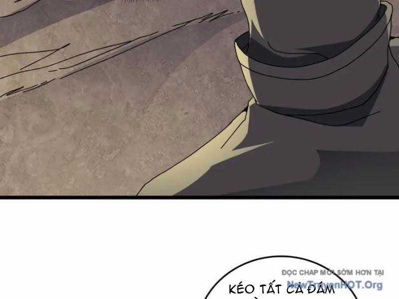 Bắt Đầu Kế Nhiệm Boss Hắc Long, Ta Vô Địch Chương 75 trang 132