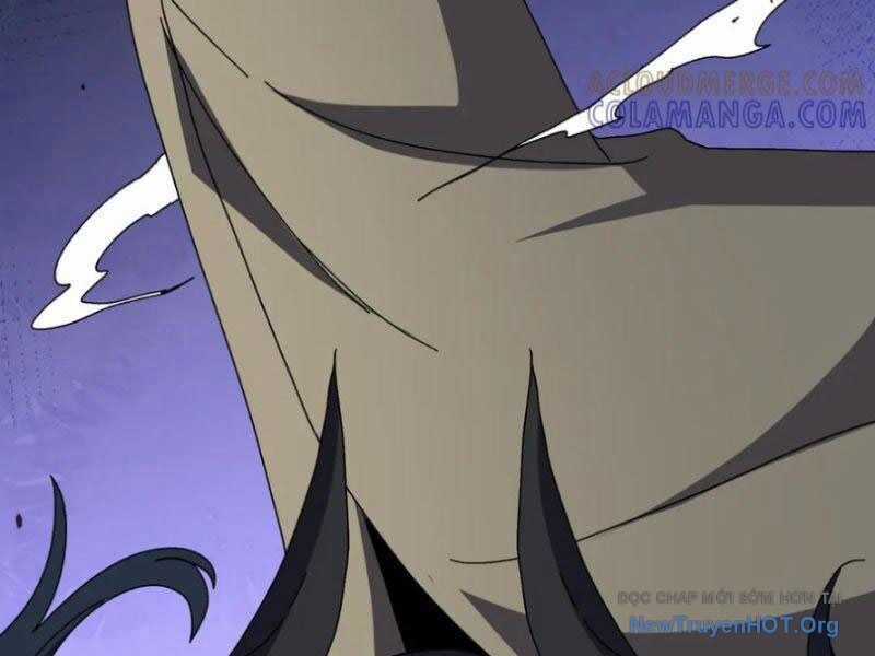 Bắt Đầu Kế Nhiệm Boss Hắc Long, Ta Vô Địch Chương 75 trang 134