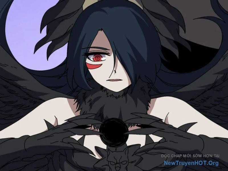 Bắt Đầu Kế Nhiệm Boss Hắc Long, Ta Vô Địch Chương 75 trang 135