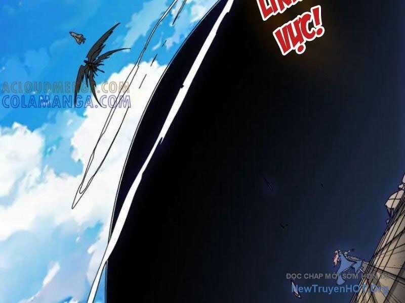 Bắt Đầu Kế Nhiệm Boss Hắc Long, Ta Vô Địch Chương 75 trang 138