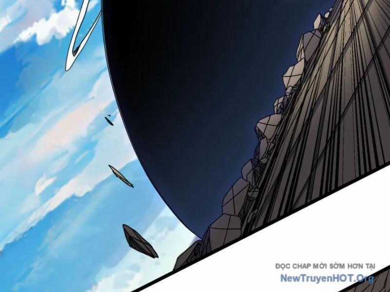 Bắt Đầu Kế Nhiệm Boss Hắc Long, Ta Vô Địch Chương 75 trang 139