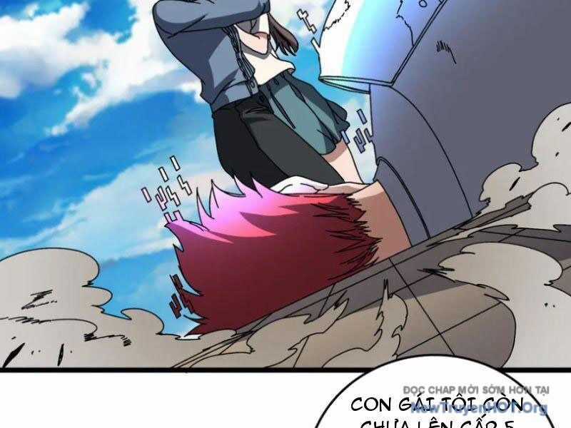 Bắt Đầu Kế Nhiệm Boss Hắc Long, Ta Vô Địch Chương 75 trang 14