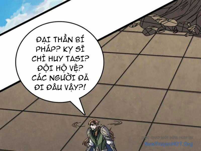 Bắt Đầu Kế Nhiệm Boss Hắc Long, Ta Vô Địch Chương 75 trang 140