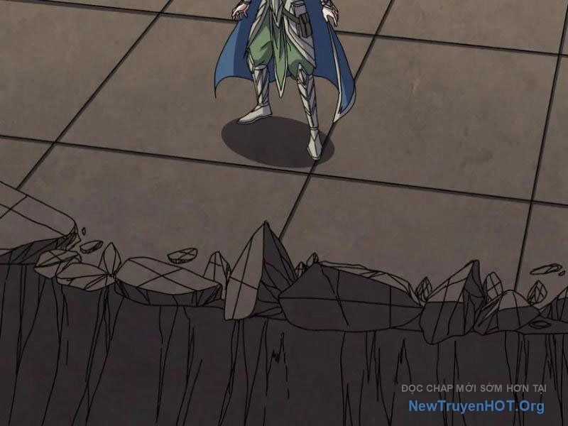 Bắt Đầu Kế Nhiệm Boss Hắc Long, Ta Vô Địch Chương 75 trang 141