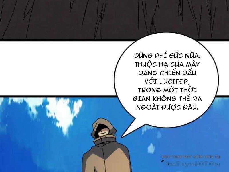 Bắt Đầu Kế Nhiệm Boss Hắc Long, Ta Vô Địch Chương 75 trang 142