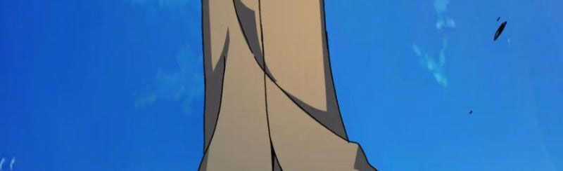 Bắt Đầu Kế Nhiệm Boss Hắc Long, Ta Vô Địch Chương 75 trang 143