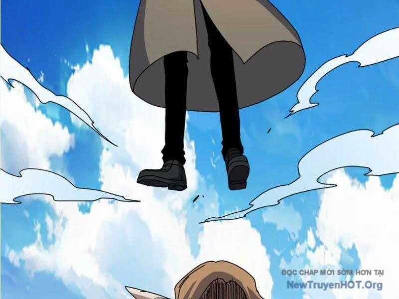 Bắt Đầu Kế Nhiệm Boss Hắc Long, Ta Vô Địch Chương 75 trang 144