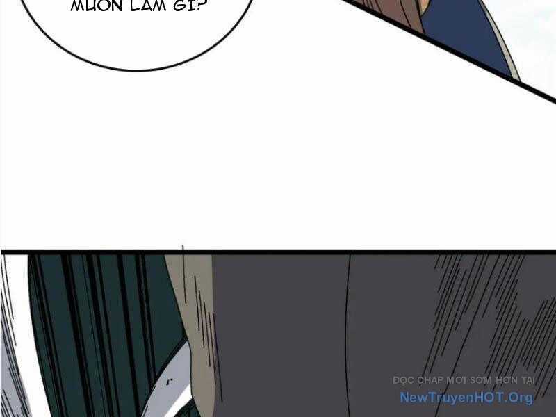 Bắt Đầu Kế Nhiệm Boss Hắc Long, Ta Vô Địch Chương 75 trang 146