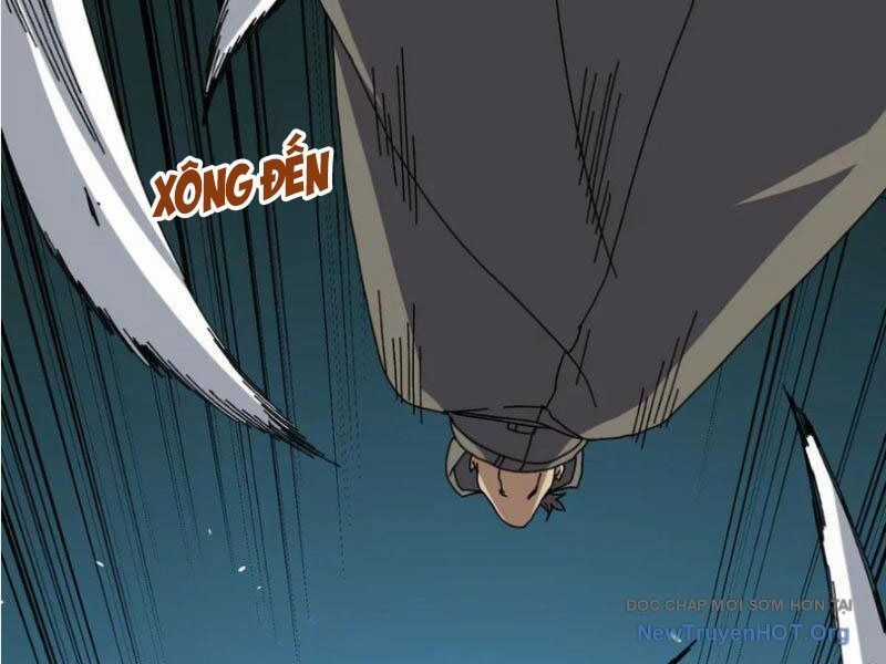 Bắt Đầu Kế Nhiệm Boss Hắc Long, Ta Vô Địch Chương 75 trang 147