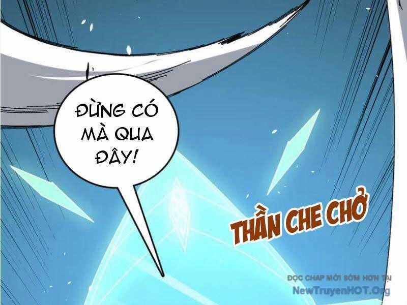 Bắt Đầu Kế Nhiệm Boss Hắc Long, Ta Vô Địch Chương 75 trang 148