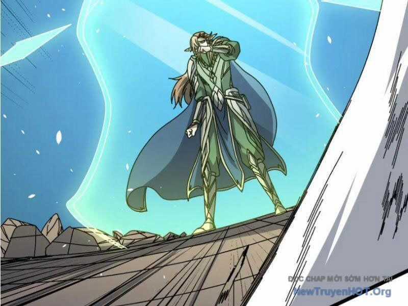 Bắt Đầu Kế Nhiệm Boss Hắc Long, Ta Vô Địch Chương 75 trang 149