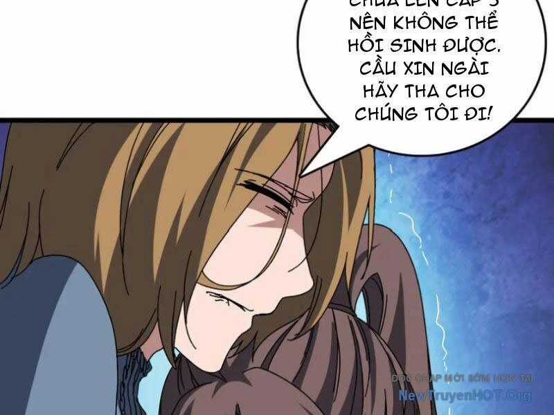 Bắt Đầu Kế Nhiệm Boss Hắc Long, Ta Vô Địch Chương 75 trang 15