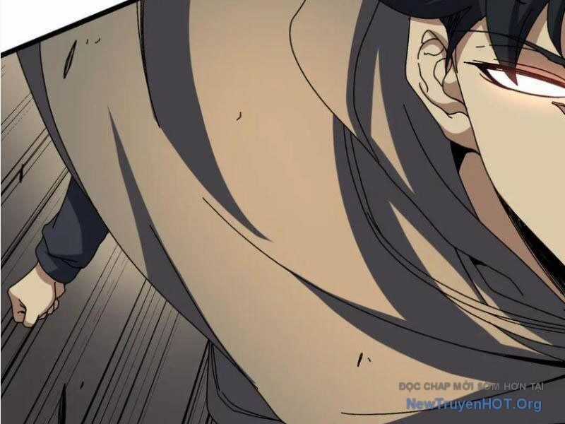 Bắt Đầu Kế Nhiệm Boss Hắc Long, Ta Vô Địch Chương 75 trang 151