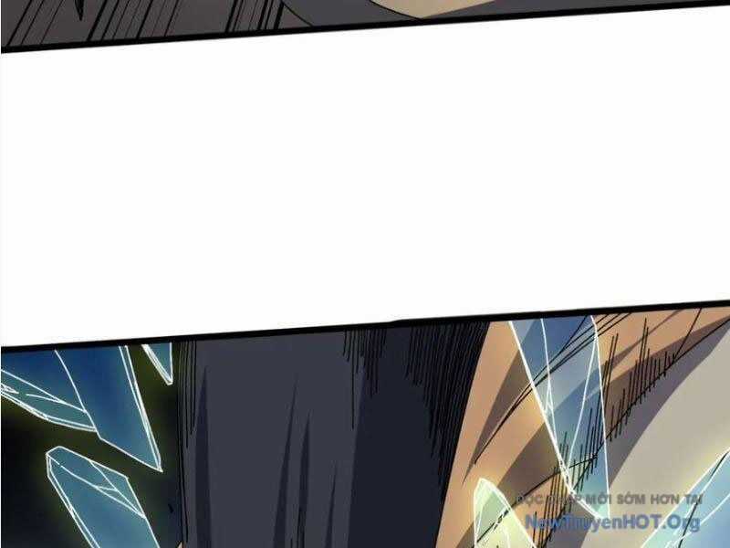 Bắt Đầu Kế Nhiệm Boss Hắc Long, Ta Vô Địch Chương 75 trang 152