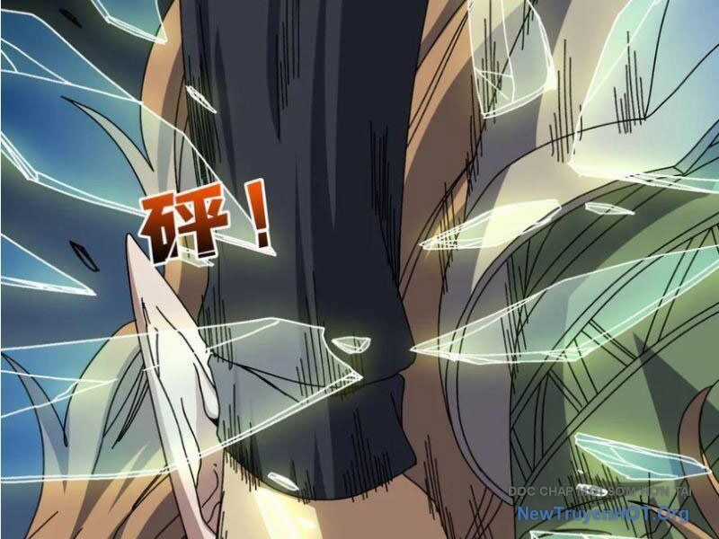 Bắt Đầu Kế Nhiệm Boss Hắc Long, Ta Vô Địch Chương 75 trang 153