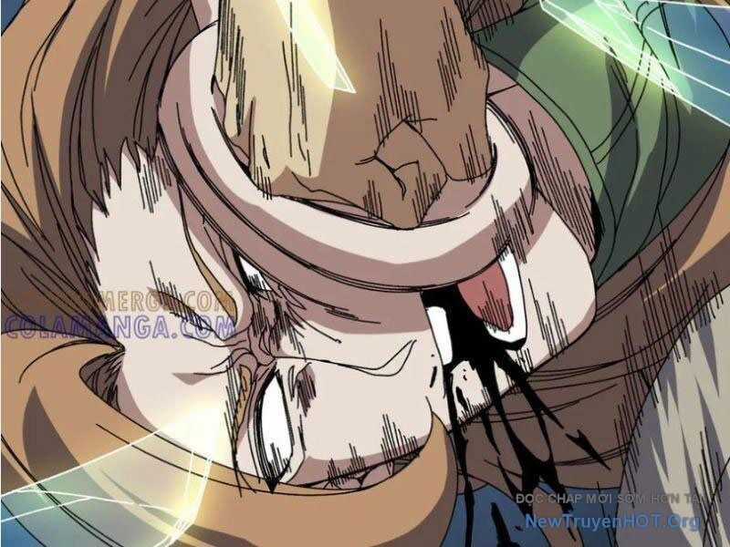 Bắt Đầu Kế Nhiệm Boss Hắc Long, Ta Vô Địch Chương 75 trang 154