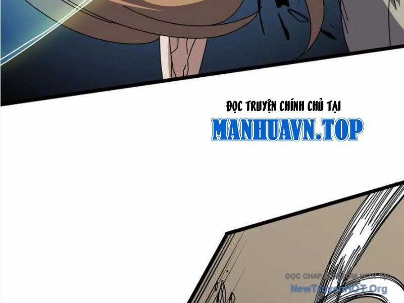 Bắt Đầu Kế Nhiệm Boss Hắc Long, Ta Vô Địch Chương 75 trang 155