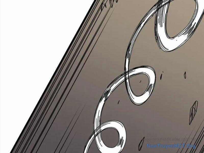 Bắt Đầu Kế Nhiệm Boss Hắc Long, Ta Vô Địch Chương 75 trang 156