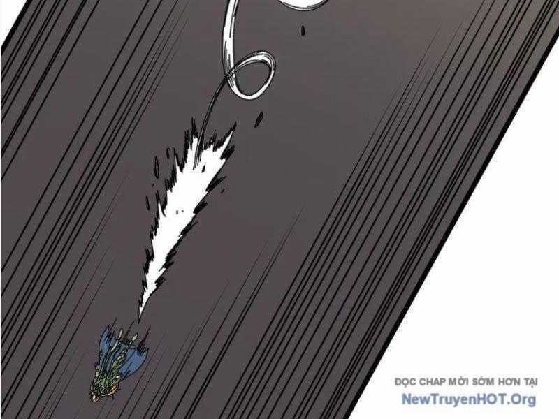 Bắt Đầu Kế Nhiệm Boss Hắc Long, Ta Vô Địch Chương 75 trang 157