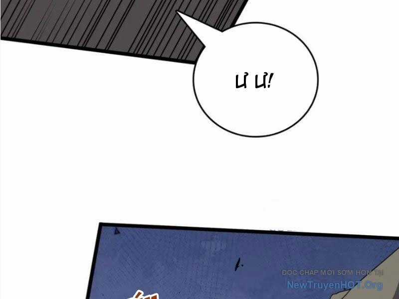 Bắt Đầu Kế Nhiệm Boss Hắc Long, Ta Vô Địch Chương 75 trang 158