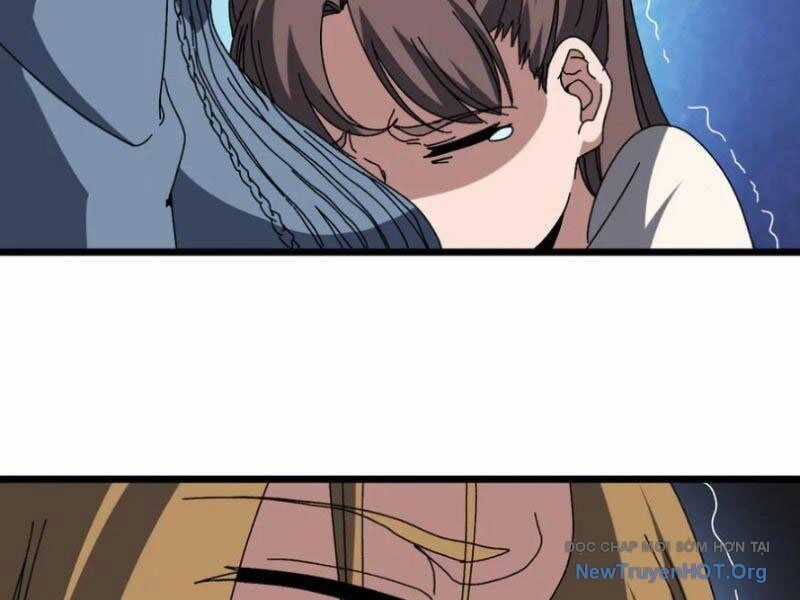 Bắt Đầu Kế Nhiệm Boss Hắc Long, Ta Vô Địch Chương 75 trang 16