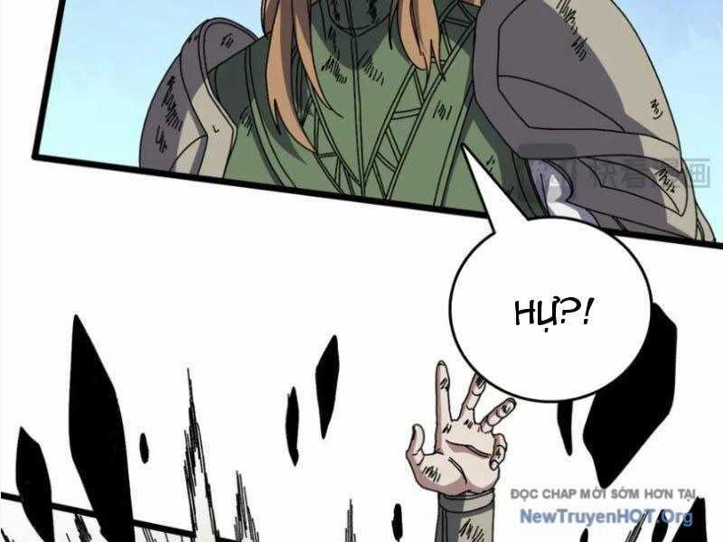 Bắt Đầu Kế Nhiệm Boss Hắc Long, Ta Vô Địch Chương 75 trang 160