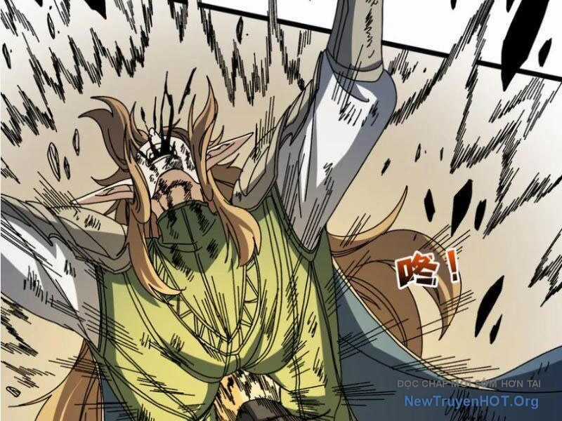 Bắt Đầu Kế Nhiệm Boss Hắc Long, Ta Vô Địch Chương 75 trang 161