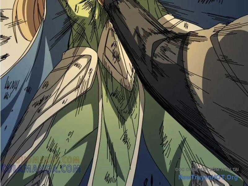 Bắt Đầu Kế Nhiệm Boss Hắc Long, Ta Vô Địch Chương 75 trang 162