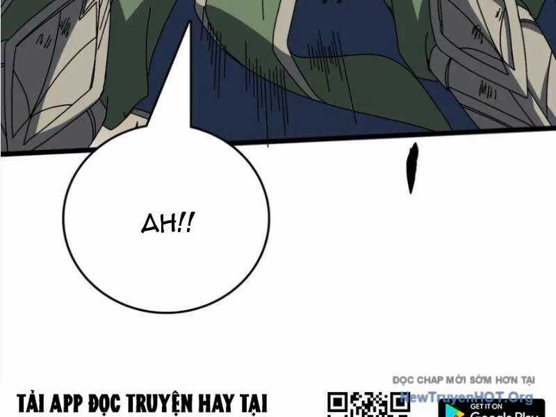 Bắt Đầu Kế Nhiệm Boss Hắc Long, Ta Vô Địch Chương 75 trang 163