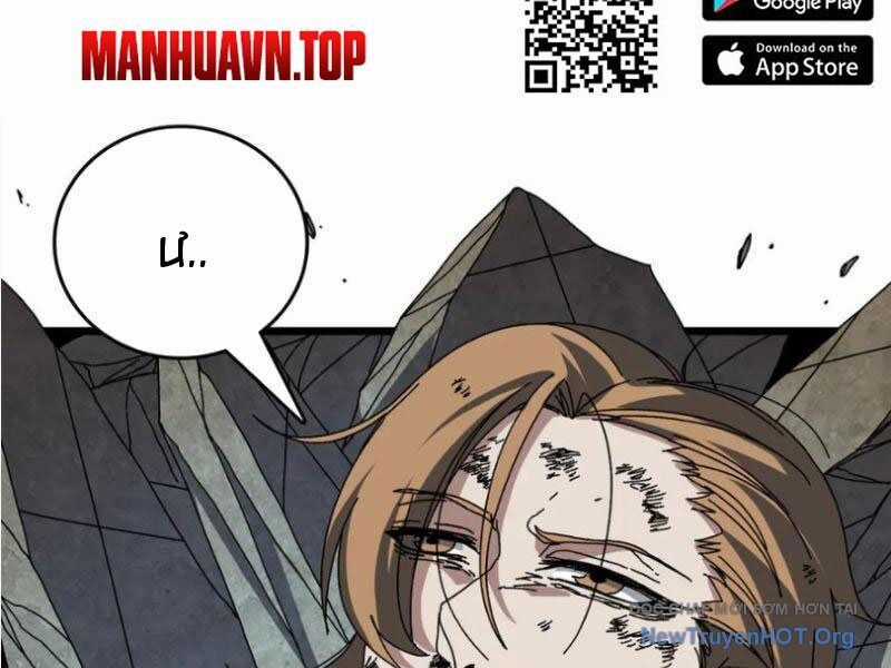 Bắt Đầu Kế Nhiệm Boss Hắc Long, Ta Vô Địch Chương 75 trang 164