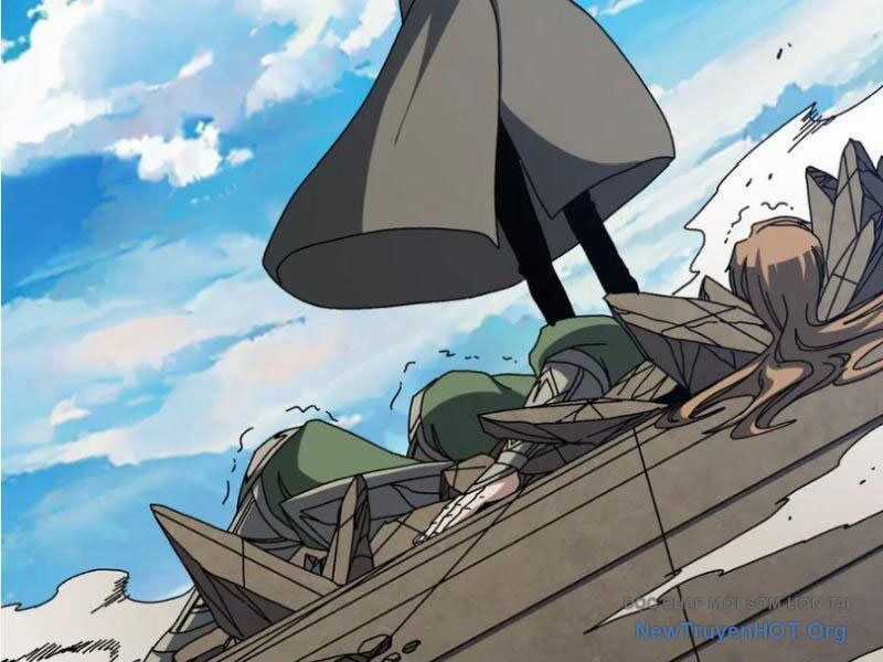 Bắt Đầu Kế Nhiệm Boss Hắc Long, Ta Vô Địch Chương 75 trang 167