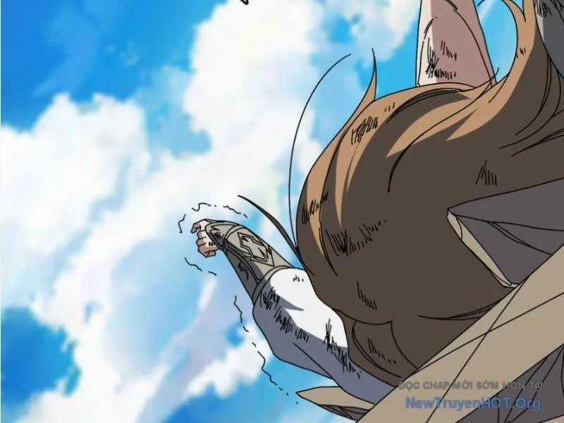 Bắt Đầu Kế Nhiệm Boss Hắc Long, Ta Vô Địch Chương 75 trang 169