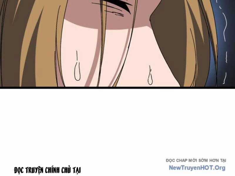 Bắt Đầu Kế Nhiệm Boss Hắc Long, Ta Vô Địch Chương 75 trang 17