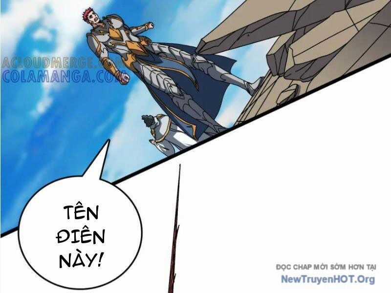 Bắt Đầu Kế Nhiệm Boss Hắc Long, Ta Vô Địch Chương 75 trang 170