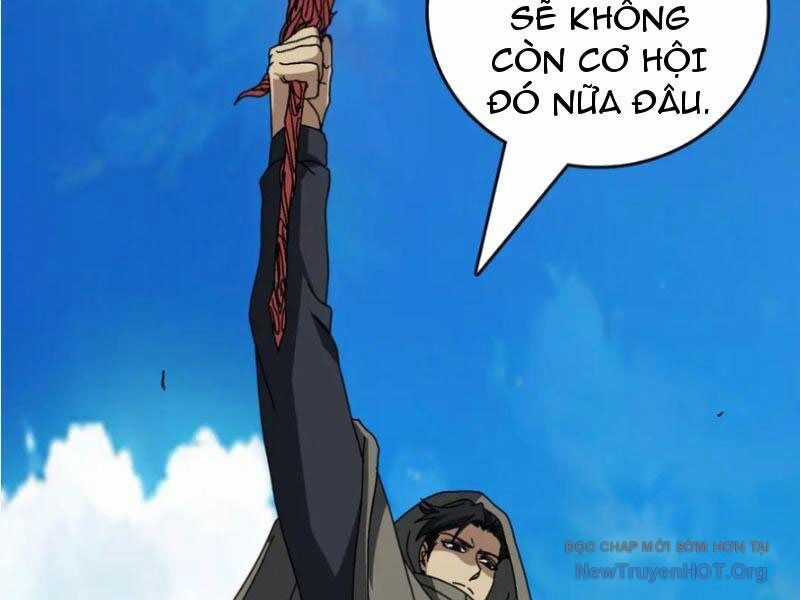 Bắt Đầu Kế Nhiệm Boss Hắc Long, Ta Vô Địch Chương 75 trang 172