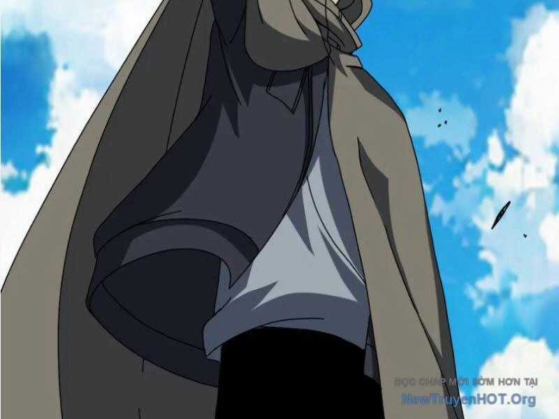 Bắt Đầu Kế Nhiệm Boss Hắc Long, Ta Vô Địch Chương 75 trang 173