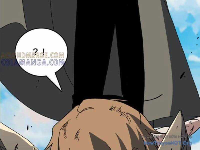 Bắt Đầu Kế Nhiệm Boss Hắc Long, Ta Vô Địch Chương 75 trang 174